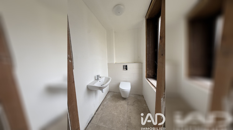 Ma-Cabane - Vente Maison Setques, 110 m²