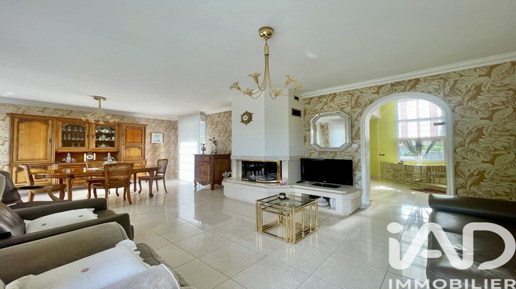 Ma-Cabane - Vente Maison Setques, 128 m²