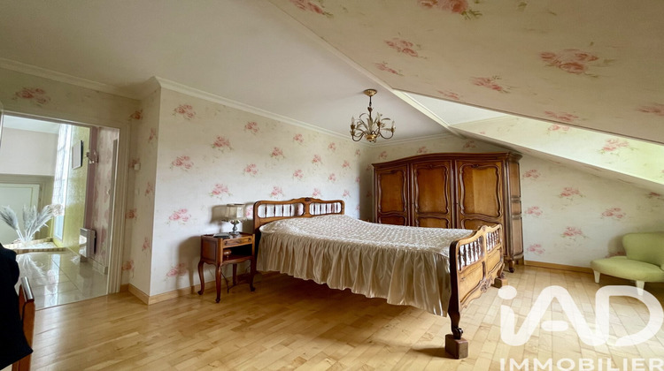 Ma-Cabane - Vente Maison Setques, 128 m²