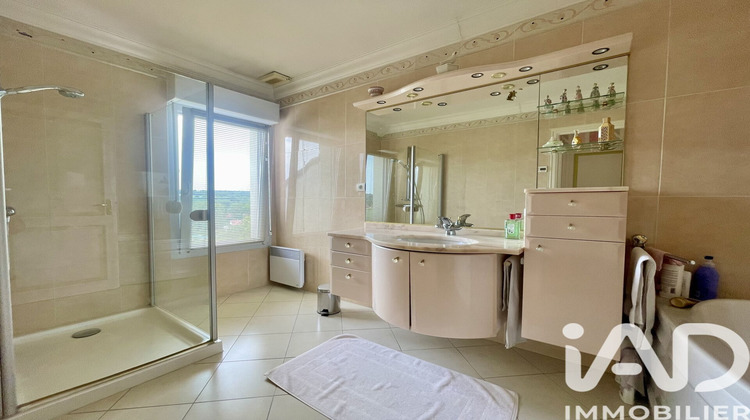 Ma-Cabane - Vente Maison Setques, 128 m²