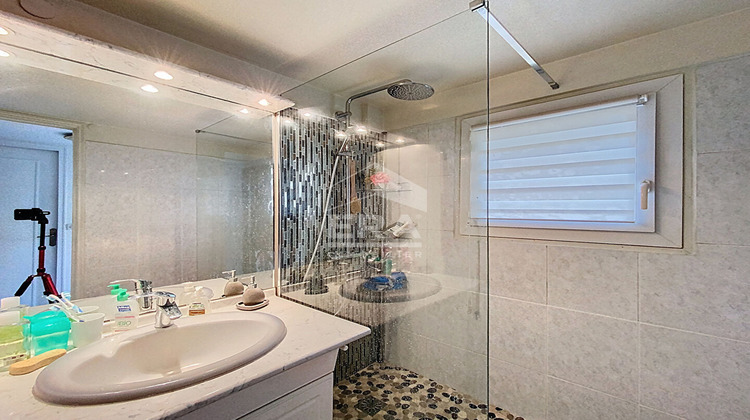 Ma-Cabane - Vente Maison SEUGY, 123 m²