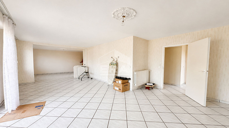 Ma-Cabane - Vente Maison SEUGY, 100 m²
