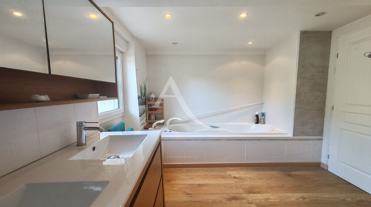 Ma-Cabane - Vente Maison SEUR, 172 m²