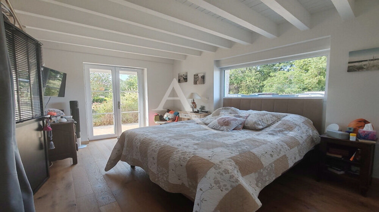 Ma-Cabane - Vente Maison SEUR, 172 m²