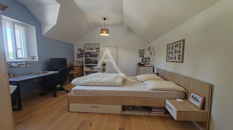Ma-Cabane - Vente Maison SEUR, 172 m²