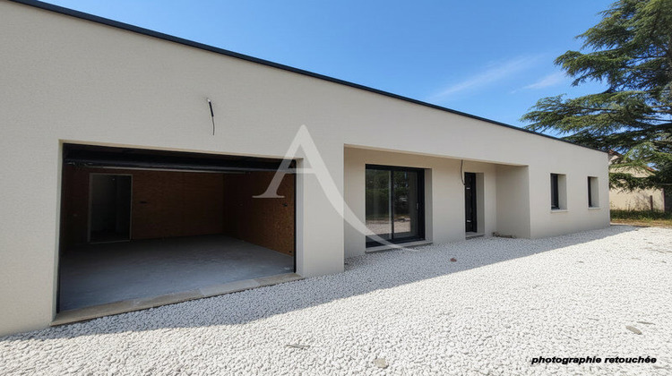 Ma-Cabane - Vente Maison SEUR, 96 m²