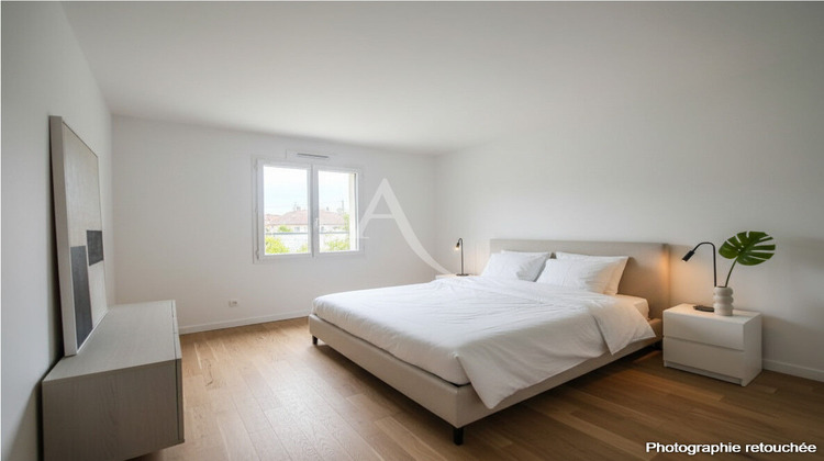 Ma-Cabane - Vente Maison SEUR, 96 m²
