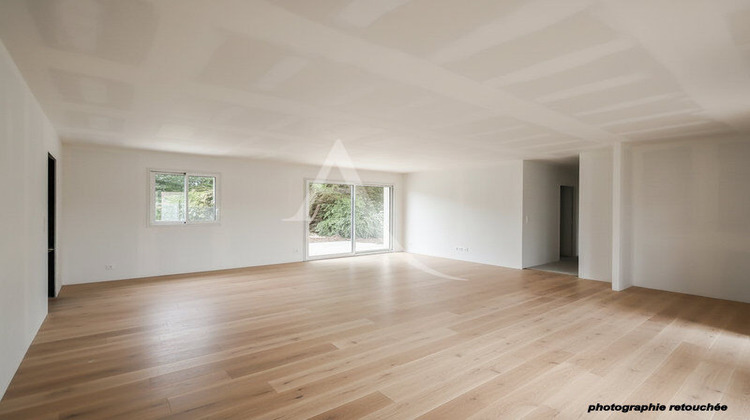 Ma-Cabane - Vente Maison SEUR, 96 m²