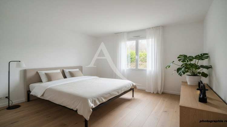 Ma-Cabane - Vente Maison SEUR, 96 m²
