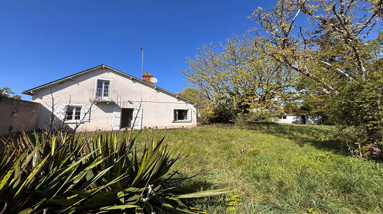Ma-Cabane - Vente Maison SEUR, 117 m²