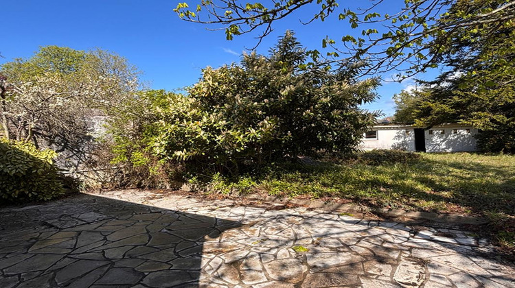 Ma-Cabane - Vente Maison SEUR, 117 m²