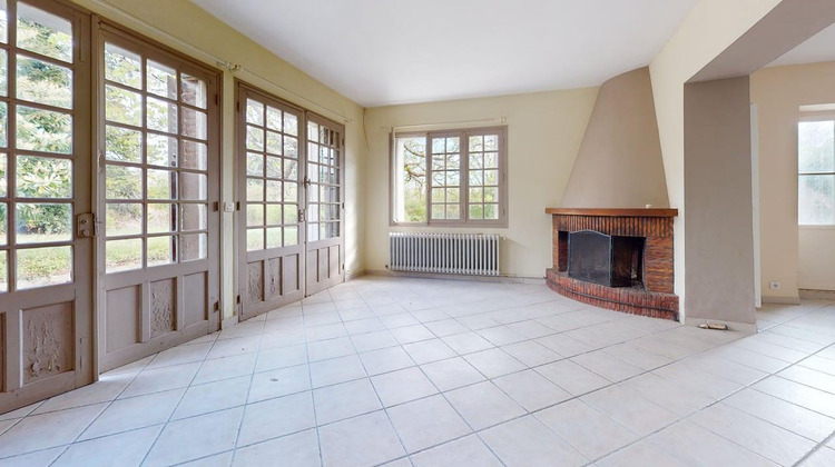 Ma-Cabane - Vente Maison SEUR, 117 m²