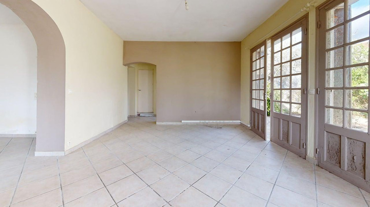 Ma-Cabane - Vente Maison SEUR, 117 m²