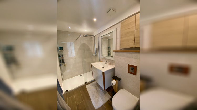 Ma-Cabane - Vente Maison SEUR, 172 m²