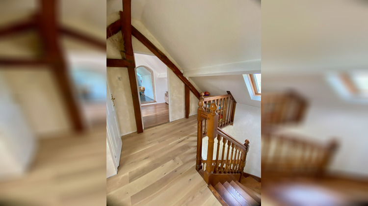Ma-Cabane - Vente Maison SEUR, 172 m²