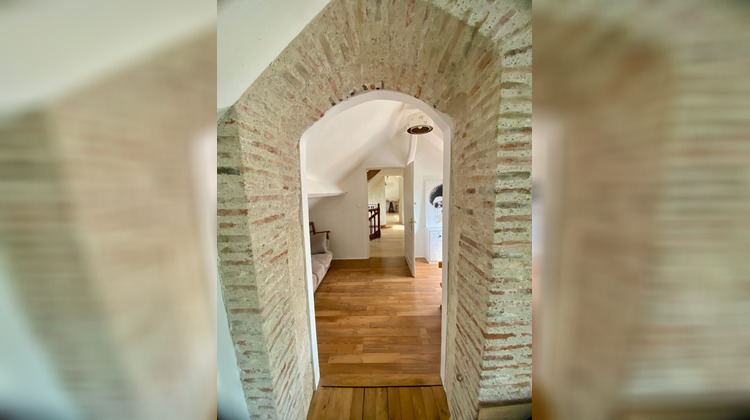 Ma-Cabane - Vente Maison SEUR, 172 m²