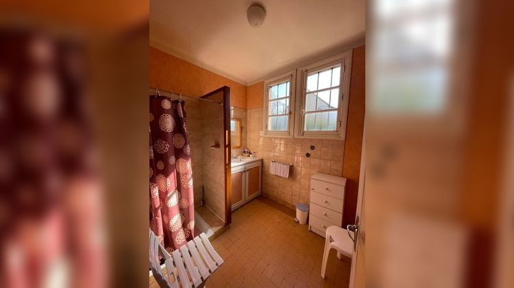 Ma-Cabane - Vente Maison SEURRE, 160 m²