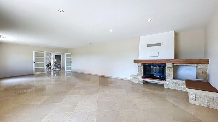 Ma-Cabane - Vente Maison SEURRE, 130 m²