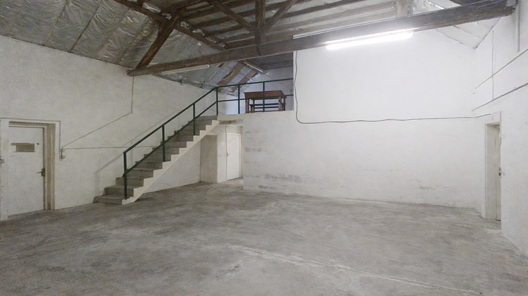 Ma-Cabane - Vente Maison SEURRE, 93 m²