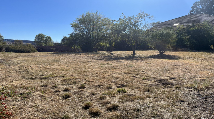 Ma-Cabane - Vente Maison Sevelinges, 160 m²
