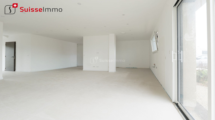 Ma-Cabane - Vente Maison SEVENANS, 149 m²