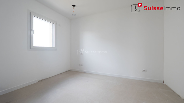 Ma-Cabane - Vente Maison SEVENANS, 149 m²
