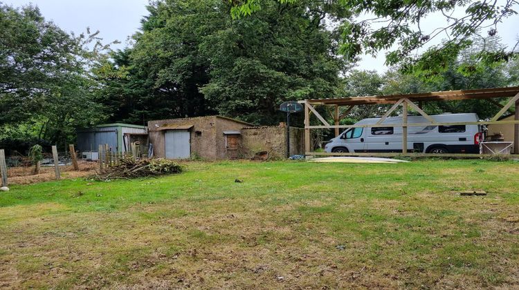 Ma-Cabane - Vente Maison Sévérac, 98 m²