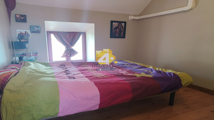 Ma-Cabane - Vente Maison SEVERAC, 120 m²