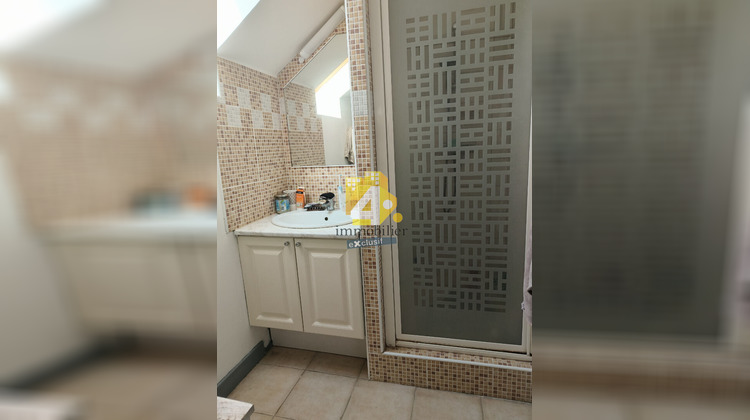 Ma-Cabane - Vente Maison SEVERAC, 120 m²