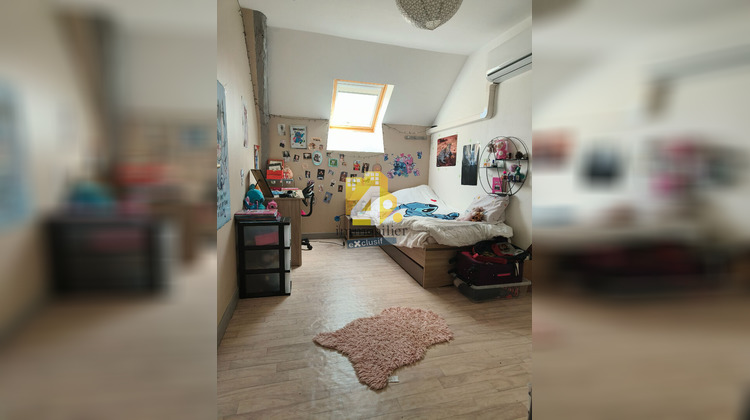 Ma-Cabane - Vente Maison SEVERAC, 120 m²