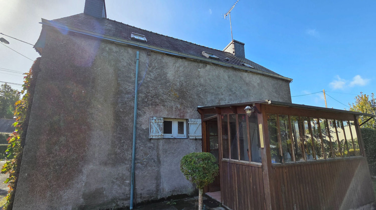 Ma-Cabane - Vente Maison SEVERAC, 90 m²