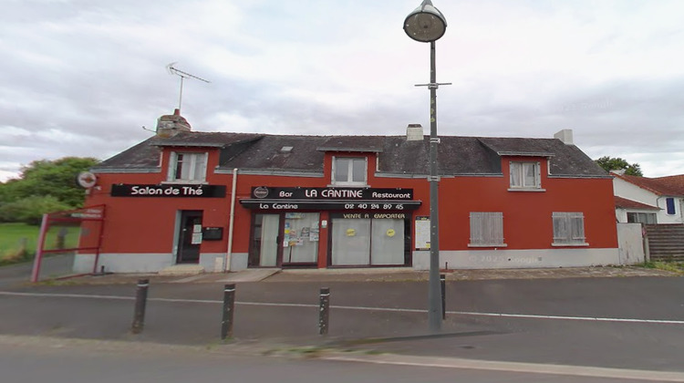 Ma-Cabane - Vente Maison Sévérac, 179 m²