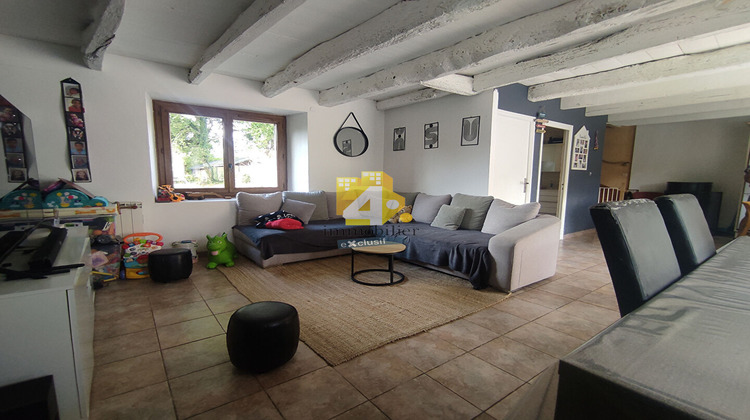 Ma-Cabane - Vente Maison SEVERAC, 90 m²