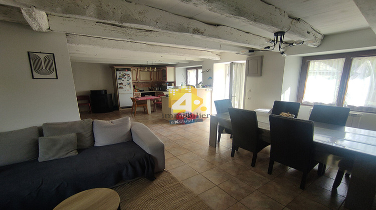 Ma-Cabane - Vente Maison SEVERAC, 90 m²