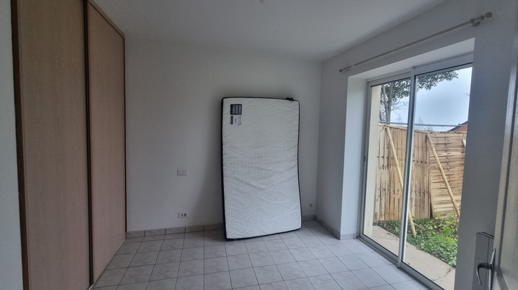 Ma-Cabane - Vente Maison SEVERAC, 121 m²