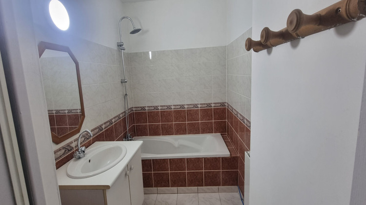 Ma-Cabane - Vente Maison SEVERAC, 121 m²