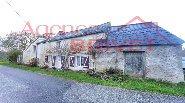 Ma-Cabane - Vente Maison SEVERAC, 115 m²