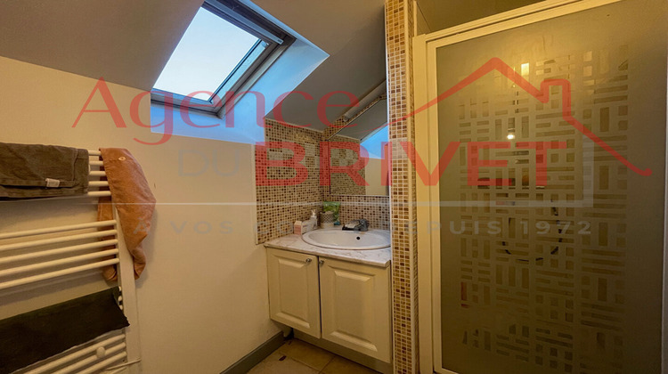 Ma-Cabane - Vente Maison SEVERAC, 115 m²