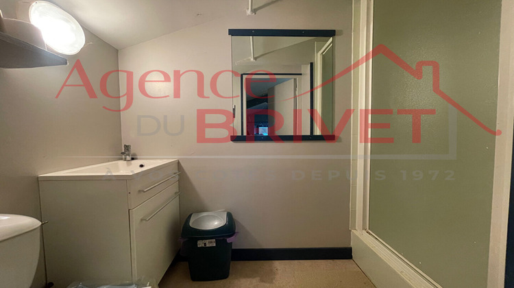 Ma-Cabane - Vente Maison SEVERAC, 115 m²