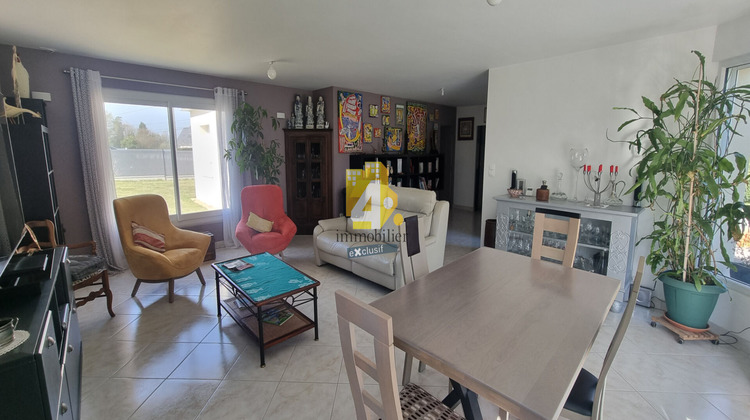 Ma-Cabane - Vente Maison SEVERAC, 136 m²