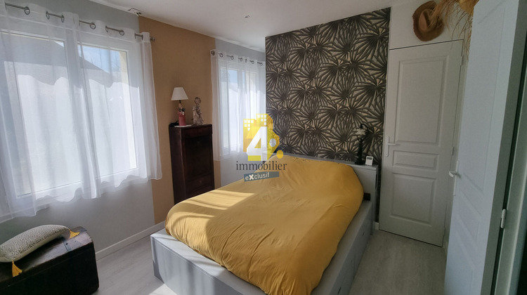 Ma-Cabane - Vente Maison SEVERAC, 136 m²