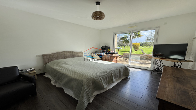 Ma-Cabane - Vente Maison Sévérac, 137 m²