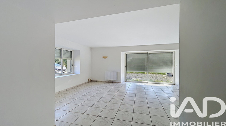 Ma-Cabane - Vente Maison Sévérac, 95 m²