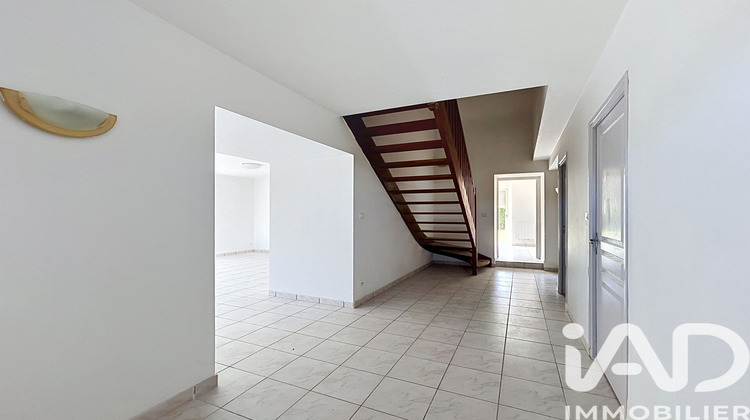 Ma-Cabane - Vente Maison Sévérac, 95 m²