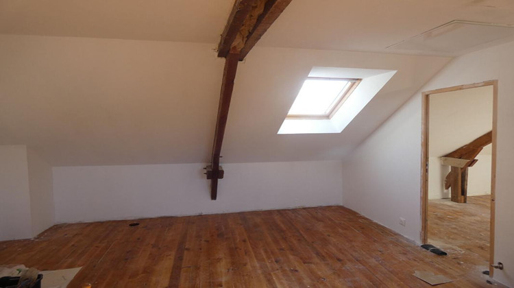 Ma-Cabane - Vente Maison SEVERAC, 88 m²