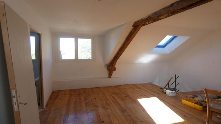 Ma-Cabane - Vente Maison SEVERAC, 88 m²