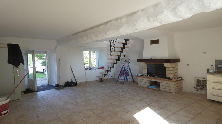 Ma-Cabane - Vente Maison SEVERAC, 88 m²