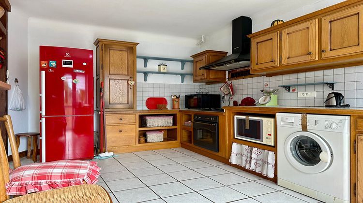 Ma-Cabane - Vente Maison SEVERAC-LE-CHATEAU, 111 m²