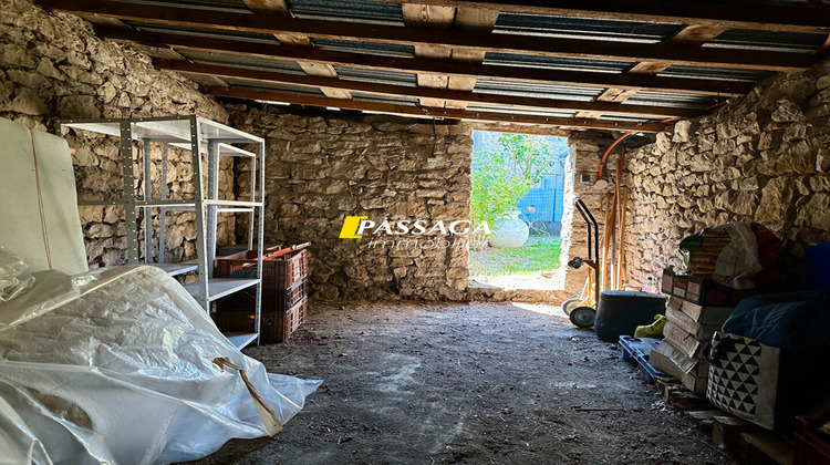 Ma-Cabane - Vente Maison SEVERAC-LE-CHATEAU, 85 m²