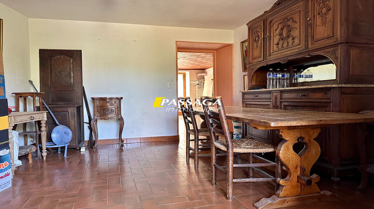 Ma-Cabane - Vente Maison SEVERAC-LE-CHATEAU, 85 m²